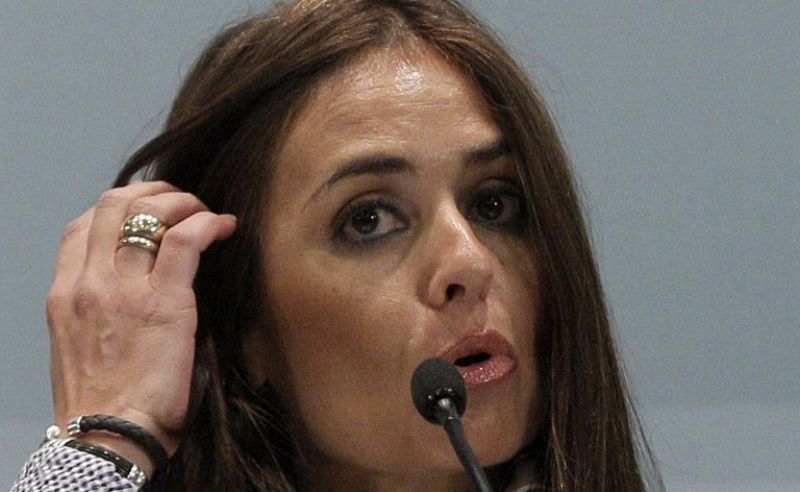 58 detenidos desde el inicio de la huelga