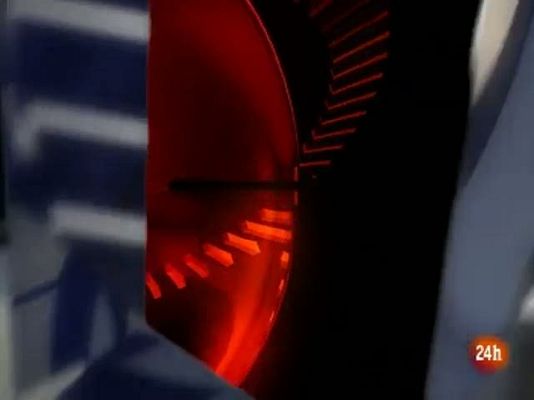 Cámara abierta - 1minuto.COM Carminho