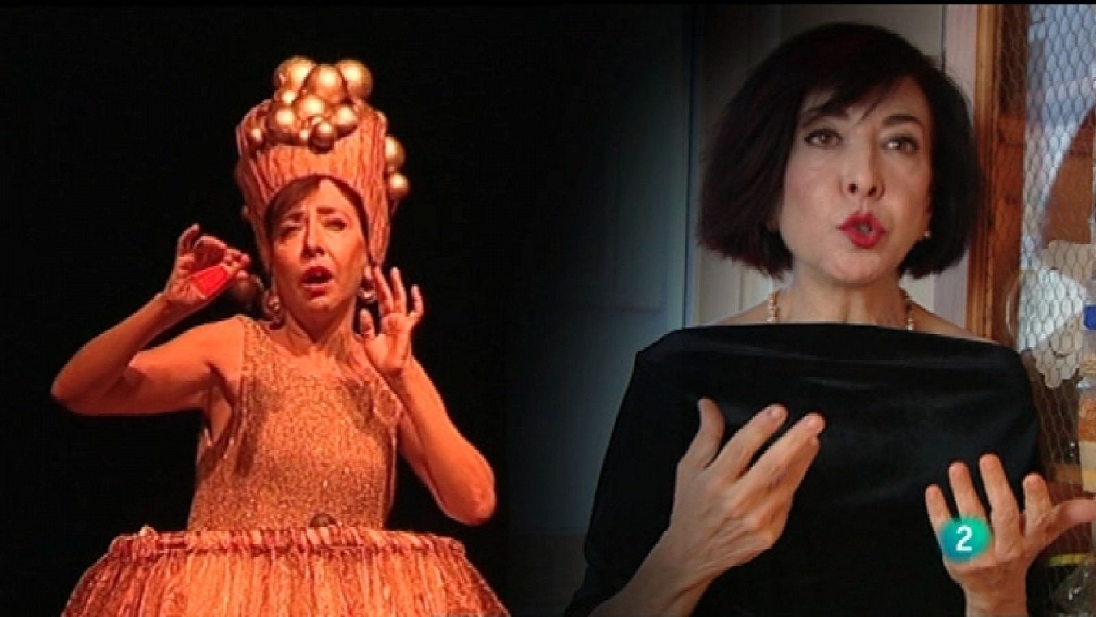 La aventura del saber - 29/03/12 - Ver ahora