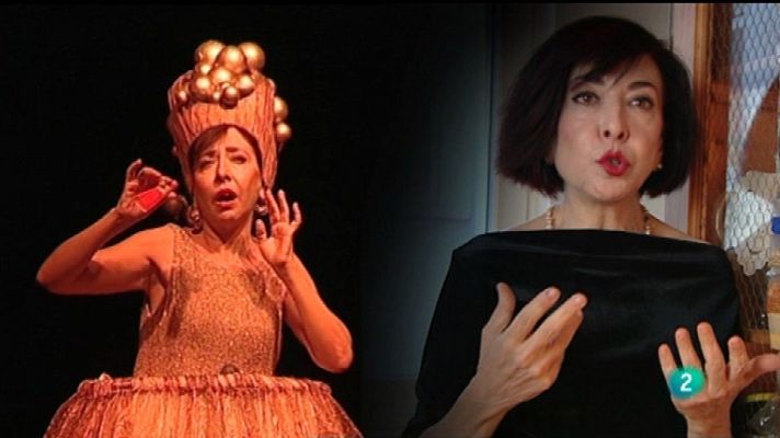 La aventura del Saber - La aventura del saber - 29/03/12