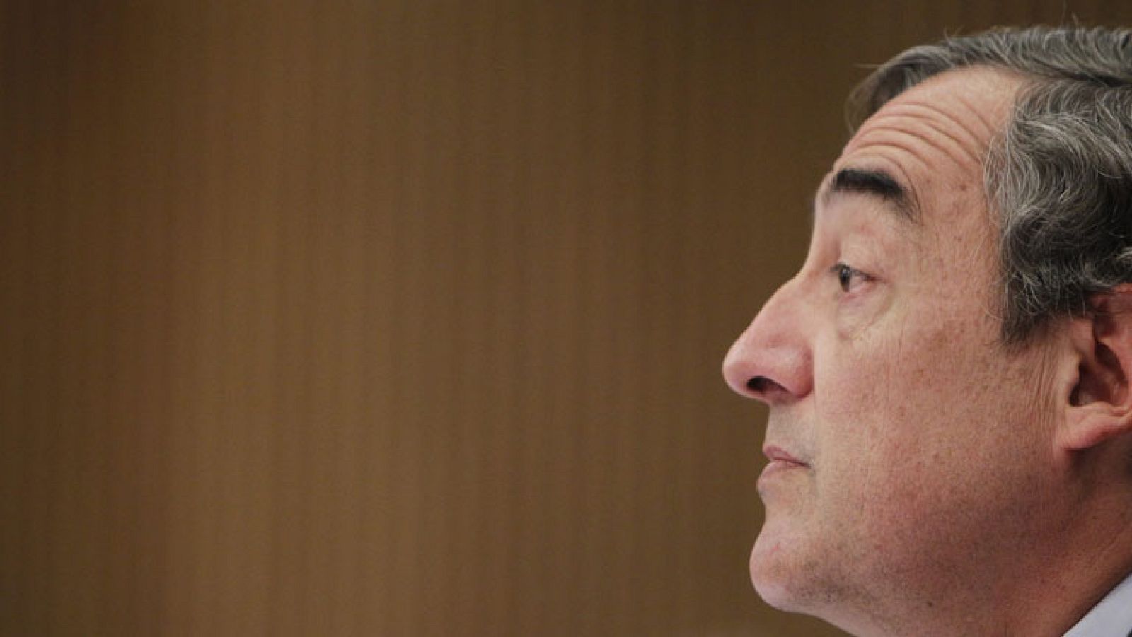 La CEOE asegura que el día de huelga general se desarrolla con "normalidad" y "tranquilidad" - Informativo 24h | Ver