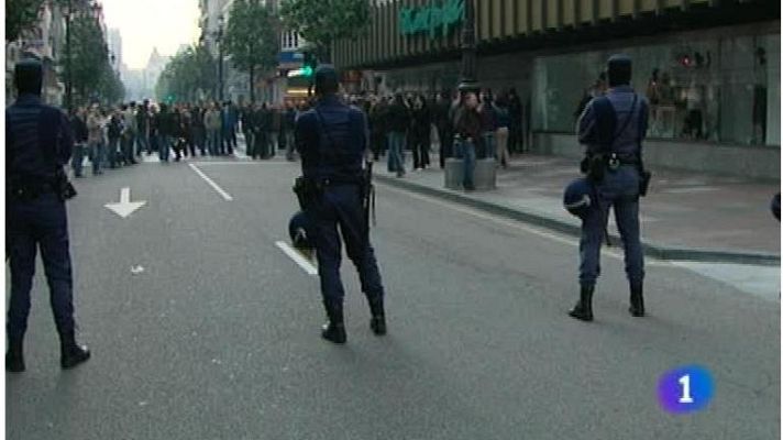 Panorama Regional - Panorama Regional - 29/03/12