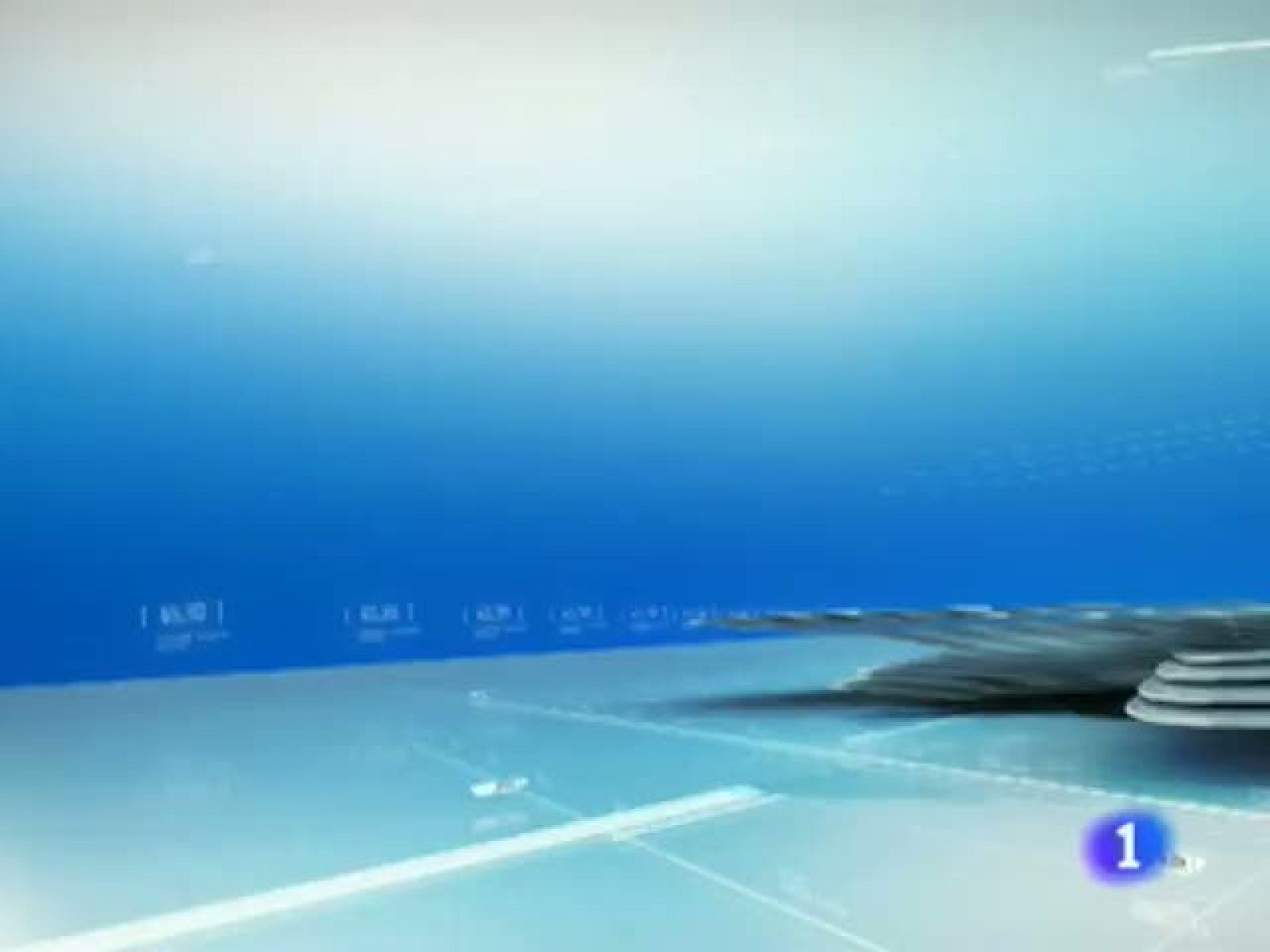 Noticias Murcia (29/03/2012)