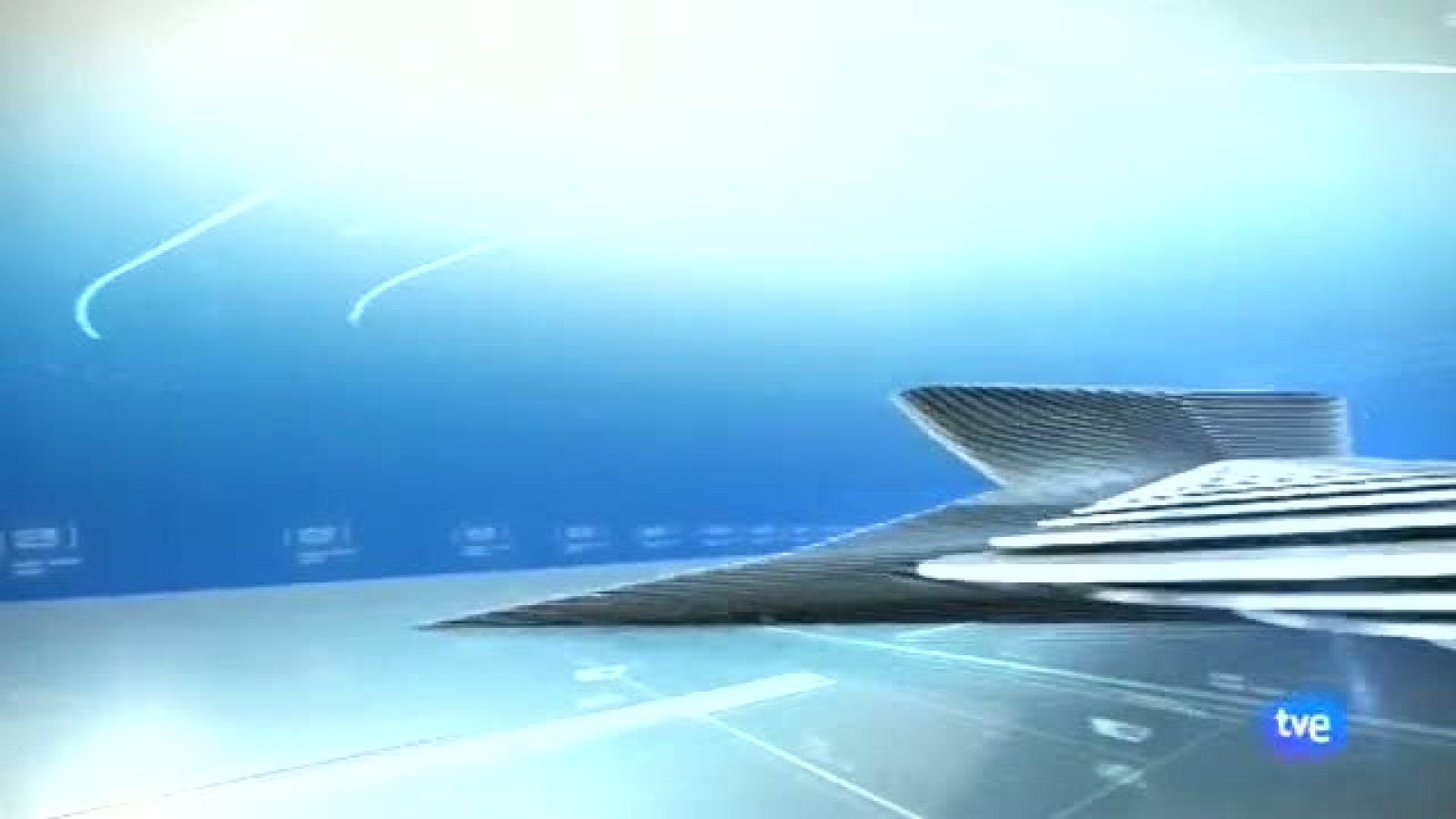 Noticias en Castilla y León - 29/03/12