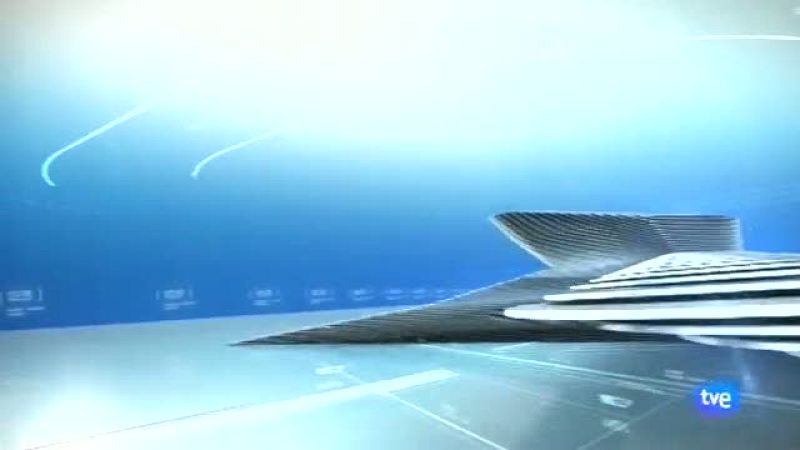 Noticias en Castilla y León - 29/03/12