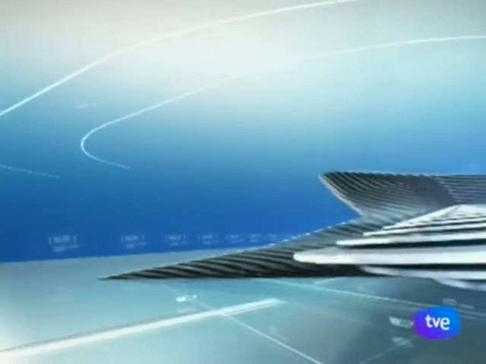 Telenavarra - 29/03/2012 | Ver