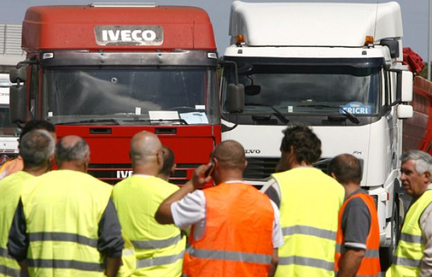  - Reunión sin acuerdo