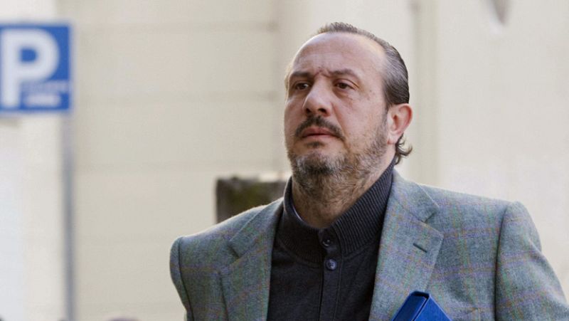 Algunos políticos se han sumado también a la huelga y no han acudido al Congreso. | Ver