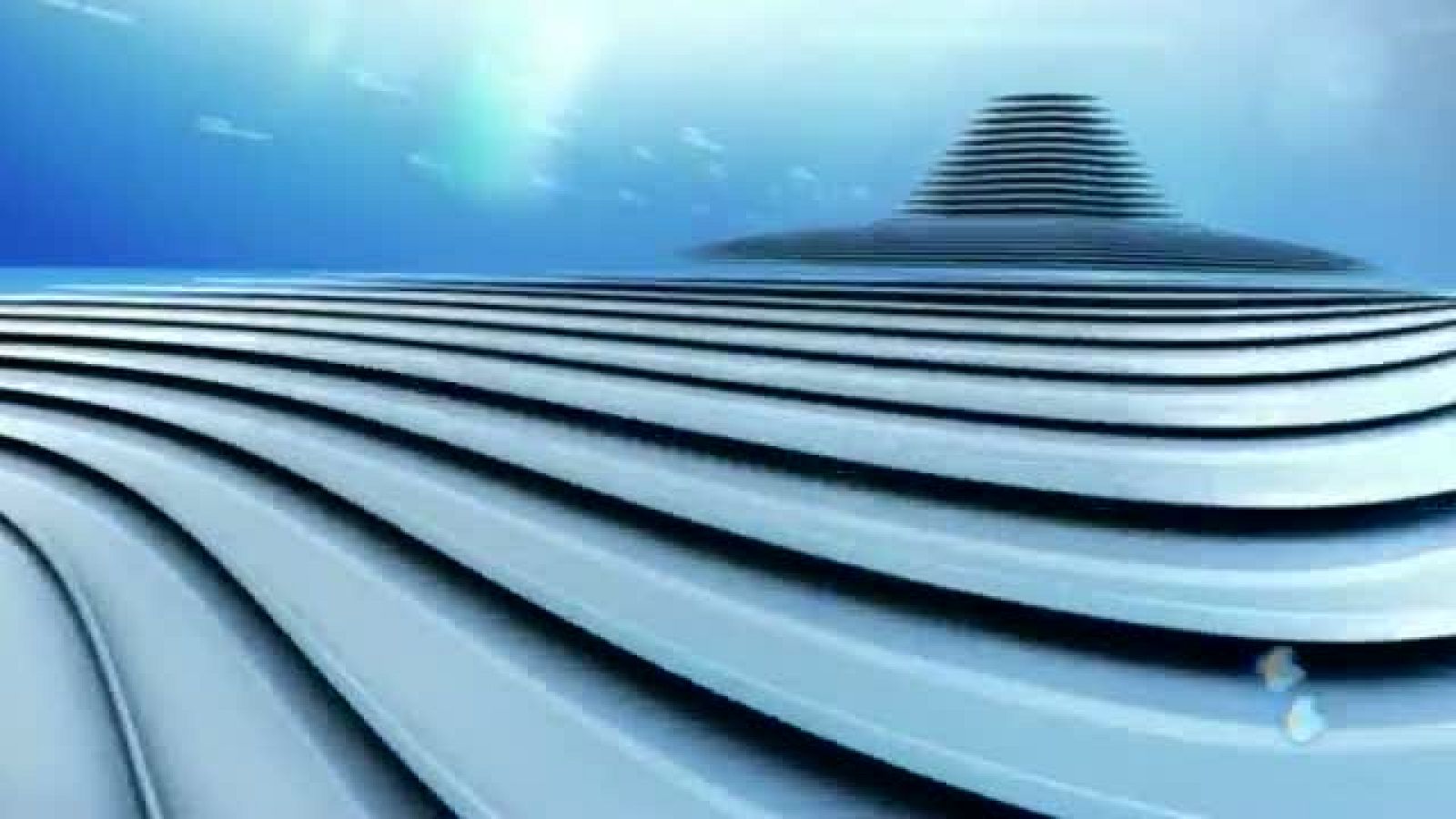 Telenorte País Vasco - 29/03/12