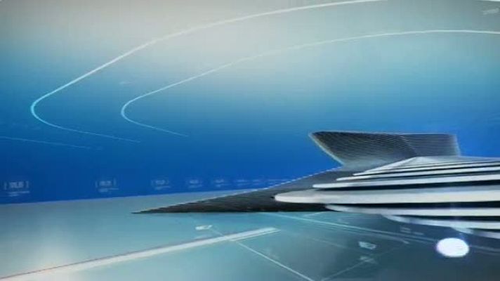 Noticias Andalucía - Noticias Andalucía - 29/03/12