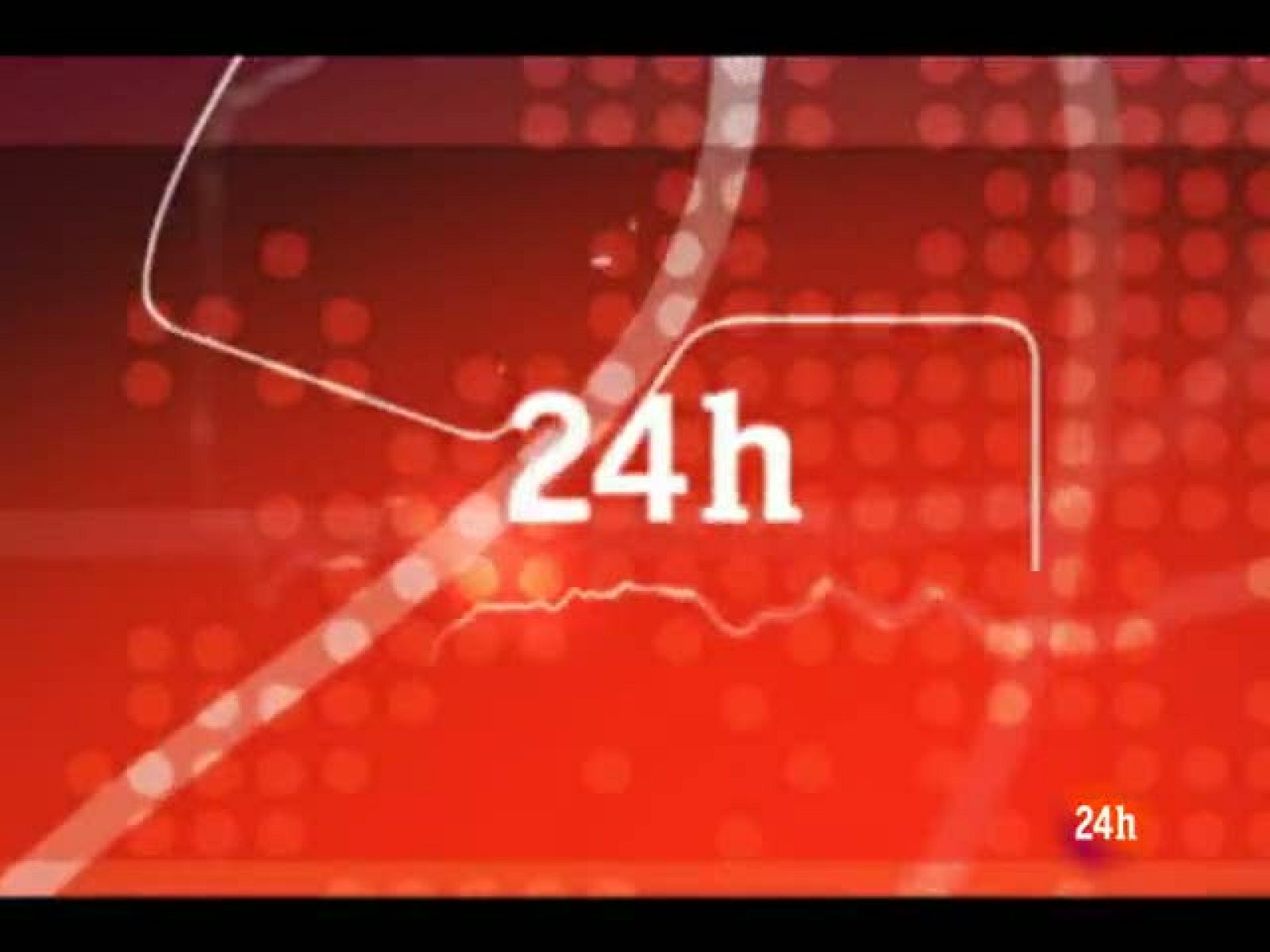 Europa 2012 - 06/01/12 - Ver ahora