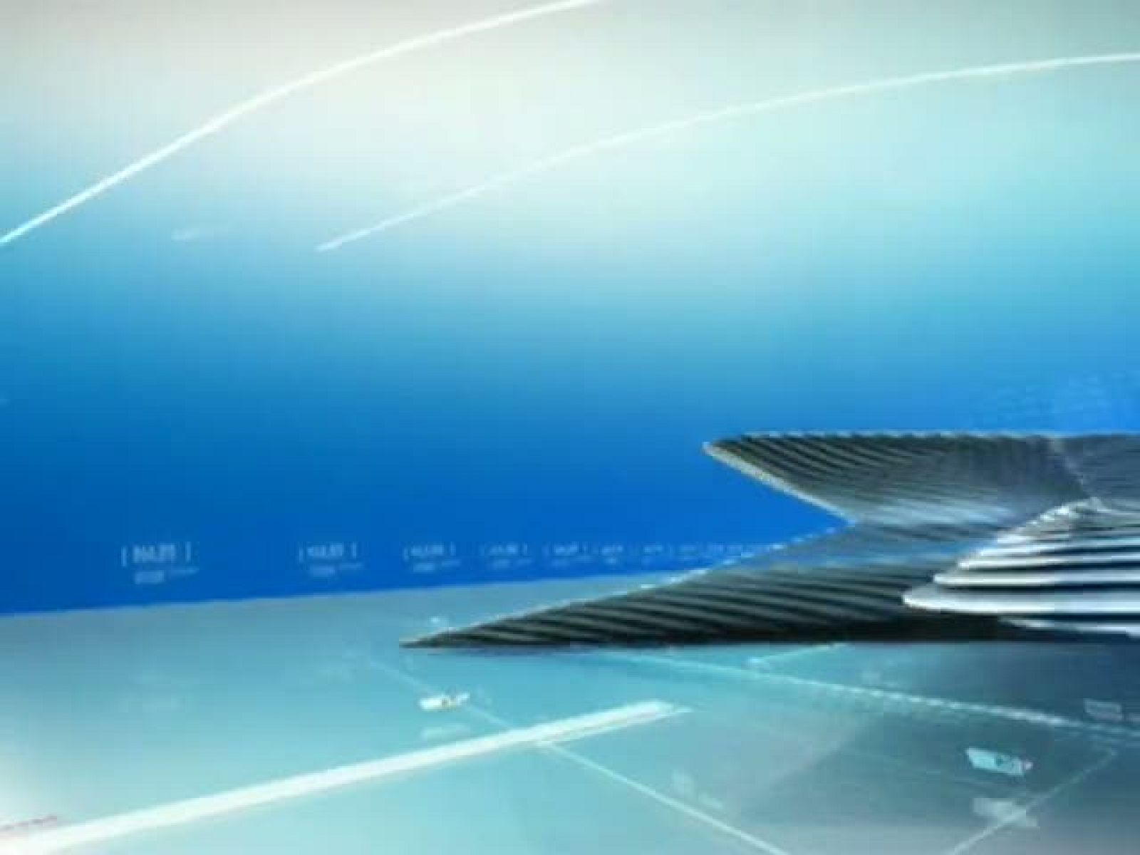 Telecantabria - 29/03/2012