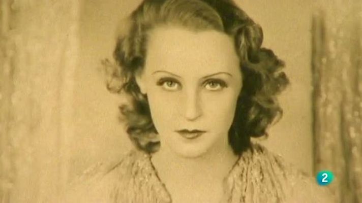 La aventura del Saber - E.O. Hoppé