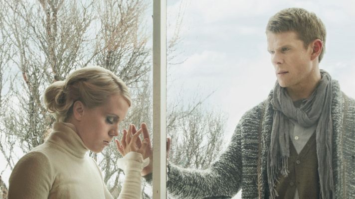 Eurovisión - Islandia - "Mundu Eftir Mér"