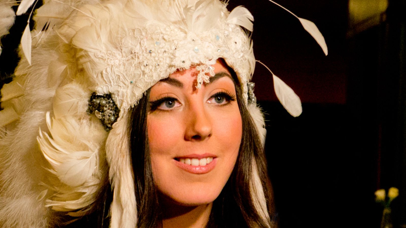 Países Bajos - "You And me"