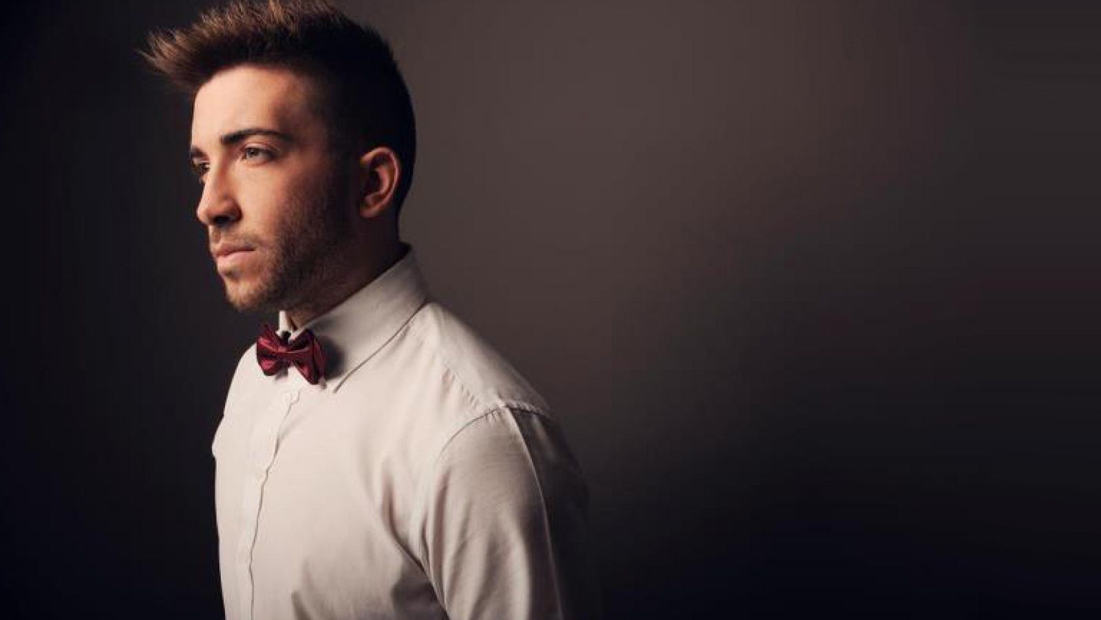 Kurt Calleja representa a Malta en Eurovisión 2012 con "This is the night" - Eurovisión | Ver