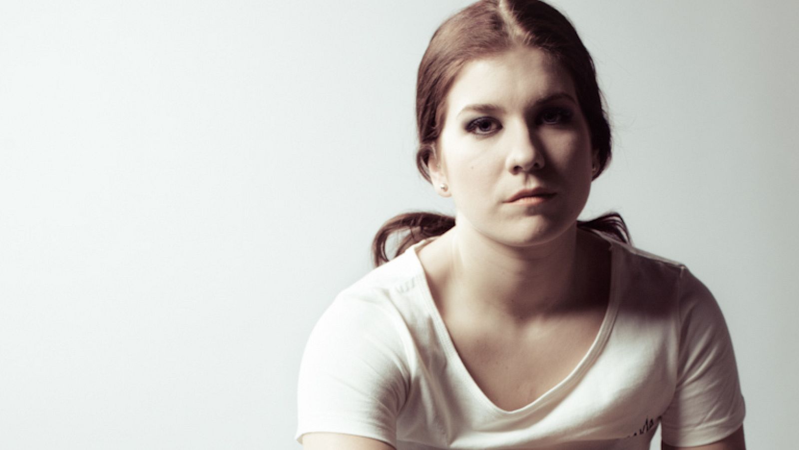 Finlandia - "När Jag Blundar"