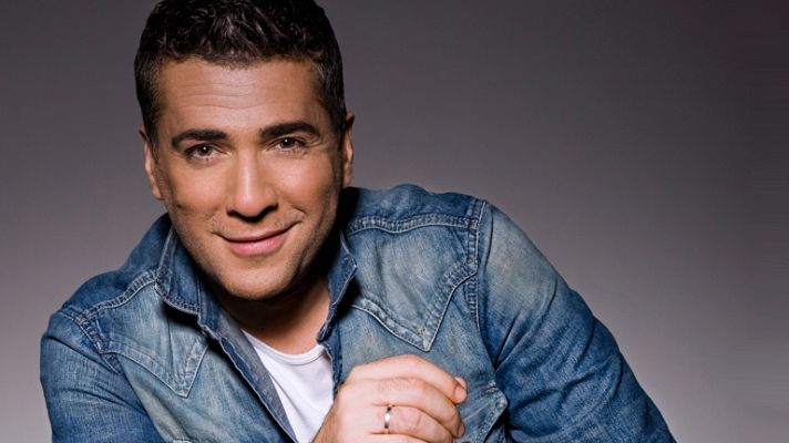 Eurovisión - Serbia - "Nije Ljubav Stvar"