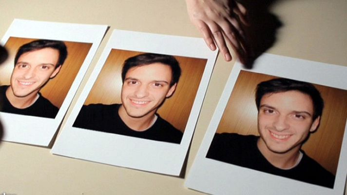 Redes - Redes - avance