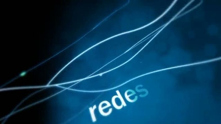 Redes - ¿Qué es la vida para tí?