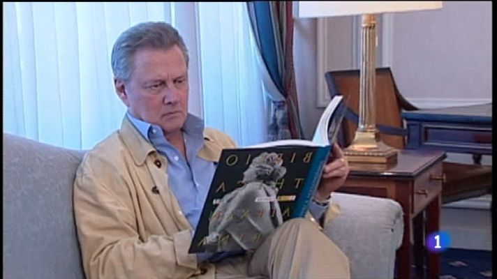 D Corazón - Corazón - 30/03/12