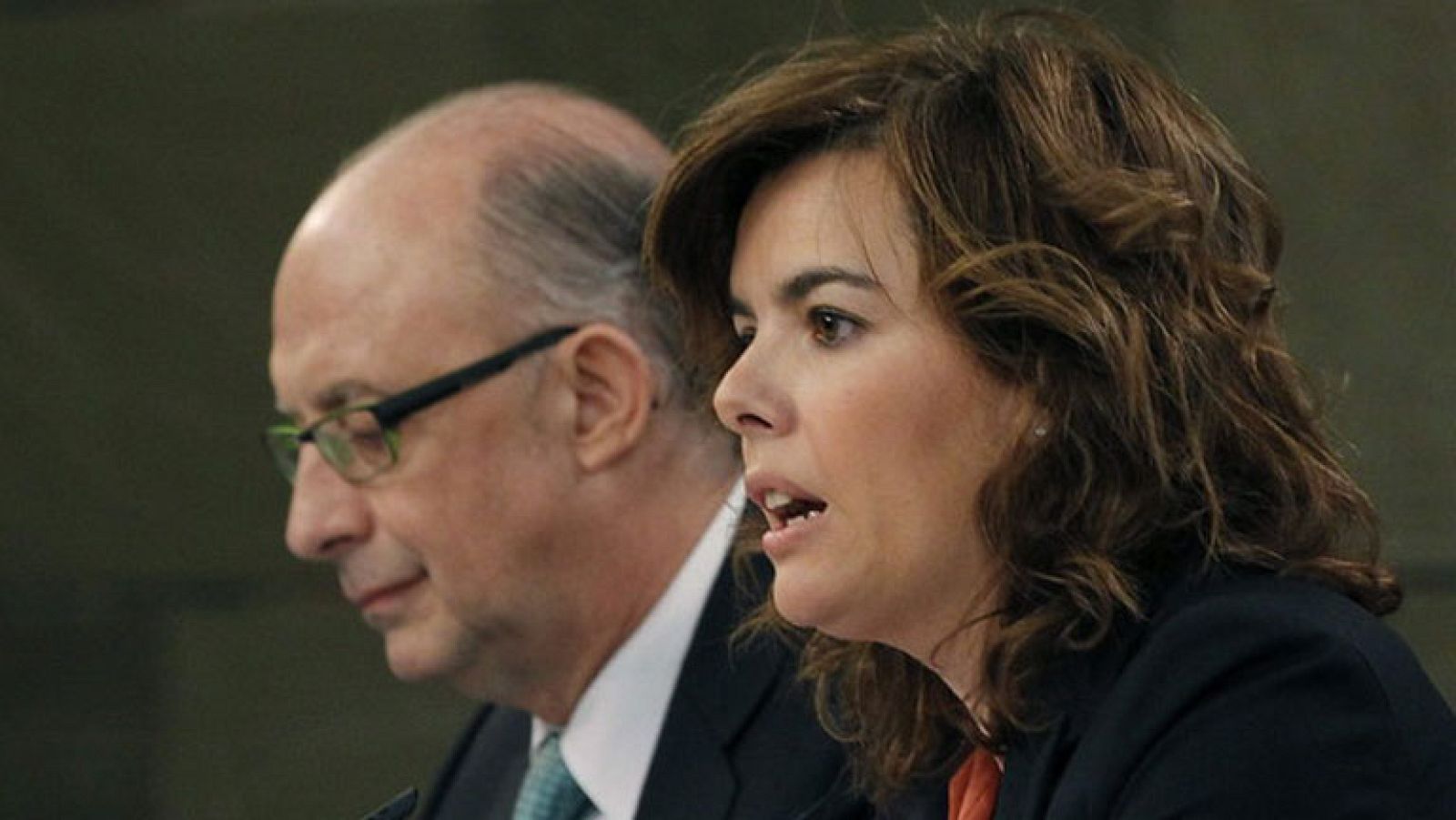 El Gobierno modifica el impuesto especial sobre el tabaco