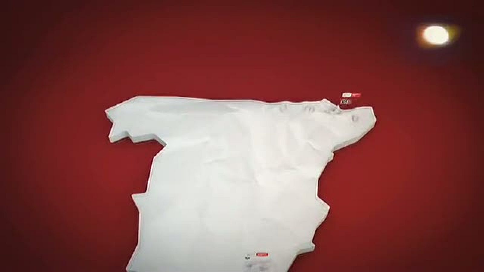 Esquí alpino - Audi Quattro Cup - 4ª prueba - 30/03/2012