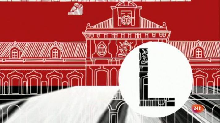 Aquí parlem - La vaga i la reforma laboral