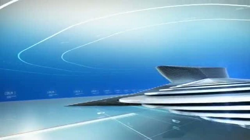 Noticias Andalucía - 30/03/12 | Ver