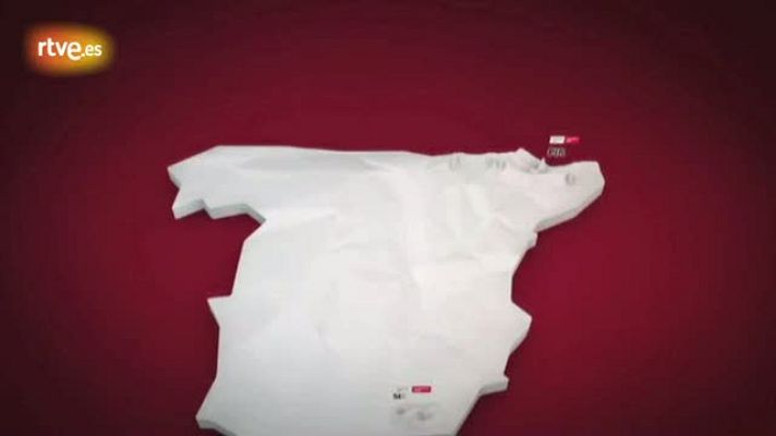 Esquí - Audi Quattro Cup - 3ª prueba