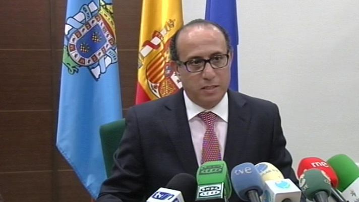 Noticias de Ceuta - Noticias de Ceuta - 30/03/12