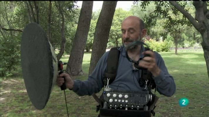 Biodiario - Biodiario