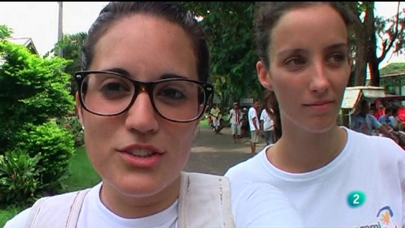 Acción directa - 31/03/12 - Ver ahora