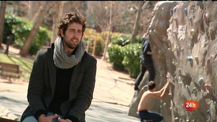 Cámara abierta - Entre Pipas, Emite Poqito y Macaco