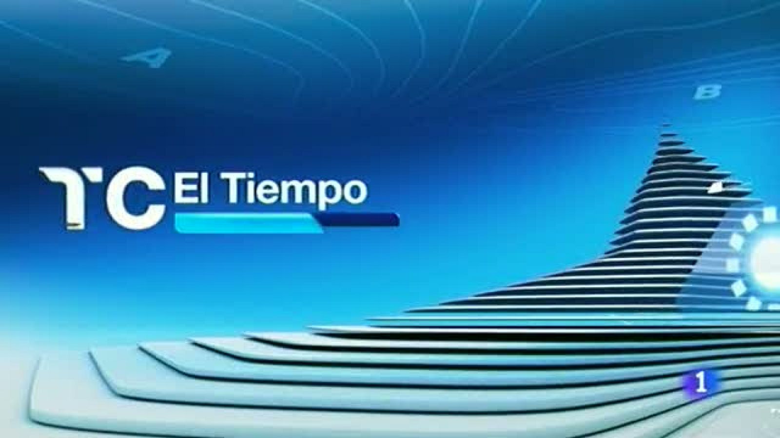 El tiempo en Canarias - 31/03/12 | Ver