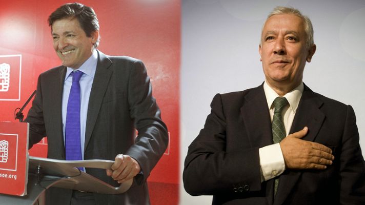 Informe Semanal - Dulces derrotas, amargas victorias