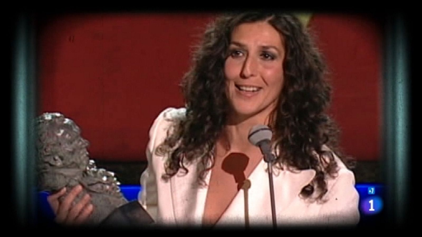 Versión española - Tapas - Ver ahora