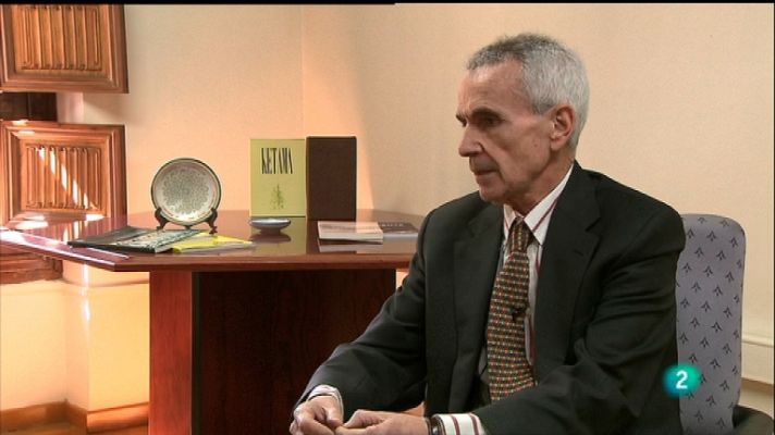 Islam hoy - Fundación e Instituto Euroárabe