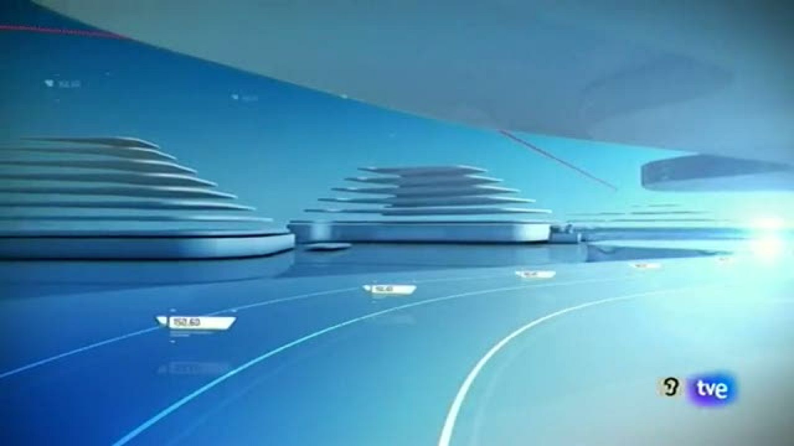 Telecanarias - 01/04/12 | Ver