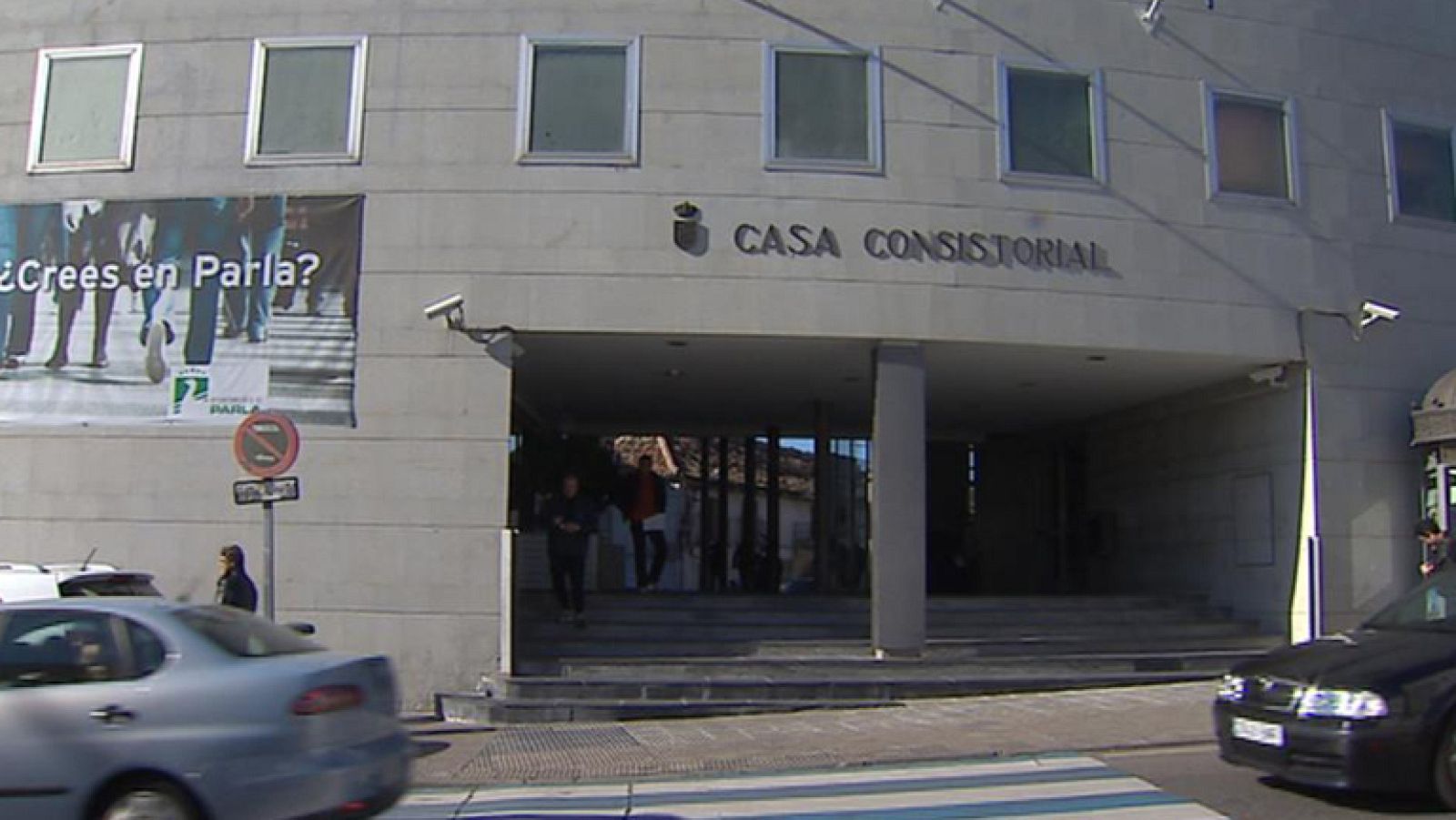 Fin del plazo para presentar el plan de pago a proveedores