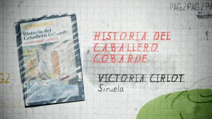 Página Dos - "Diario de Nikki"