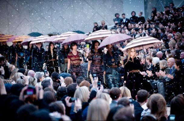 On Off - On Off: Cuna de la vanguardia