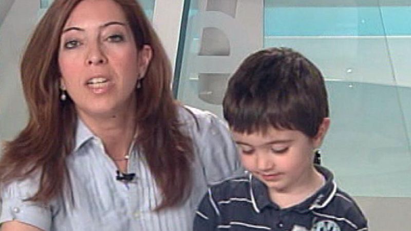 La mañana de La 1 - Día Mundial del Autismo - La mañana | Ver