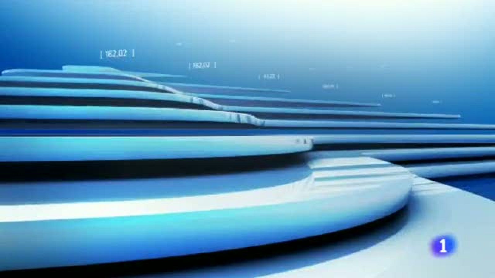 L'Informatiu migdia - 02/04/12