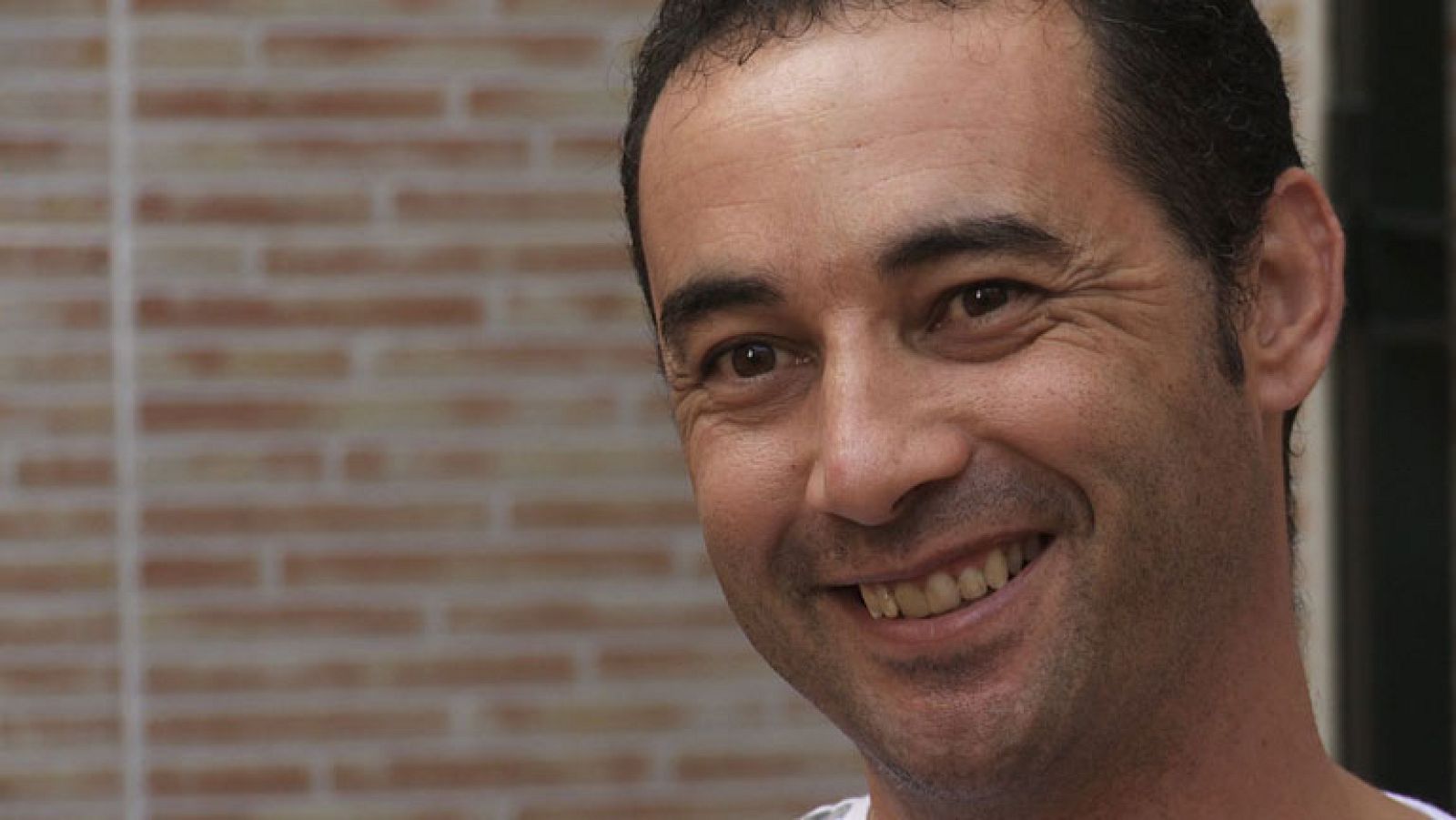 Convive - Capítulo 5 - Negociación