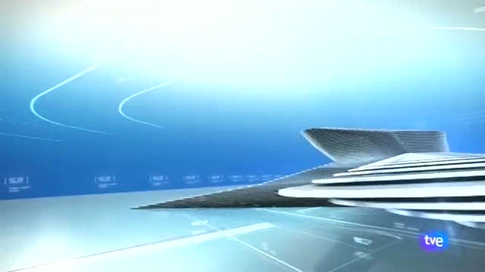 Noticias Castilla y León - 02/04/12