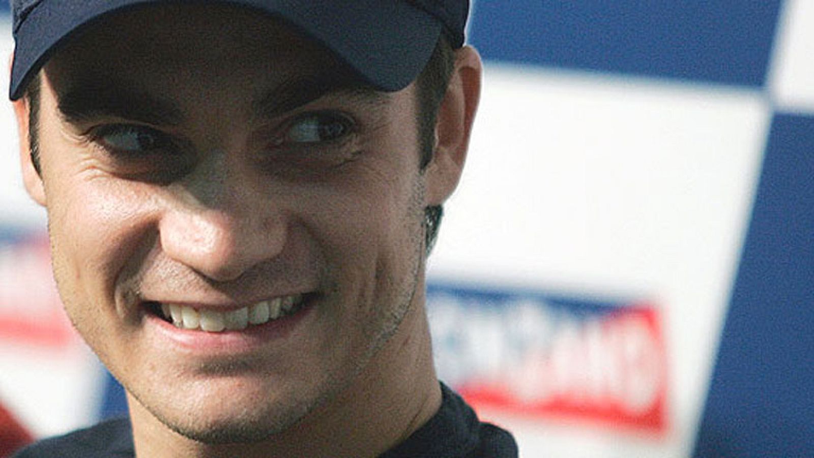 Pedrosa: "Seguí un mal consejo y he cometido un error" | Ver