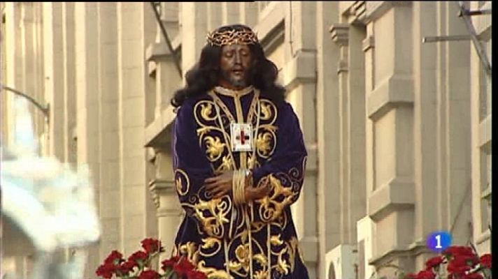 +Gente - Más Gente - 02/04/12