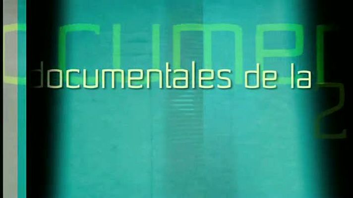 El documental - Gustavo Dudamel