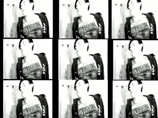  - Madonna, en RTVE.es